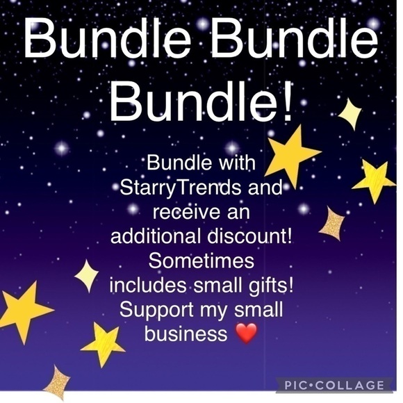 NWT BP. + Wildfang Satin Camisole in Rust Henna - Picture 6 of 6